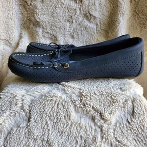 Tommy Hilfiger Loafers | Size 7.5